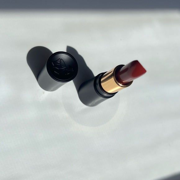 🆕 LANCÔME L'Absolu Rouge Mini Lipstick. No Box/Tag. - Picture 9 of 12